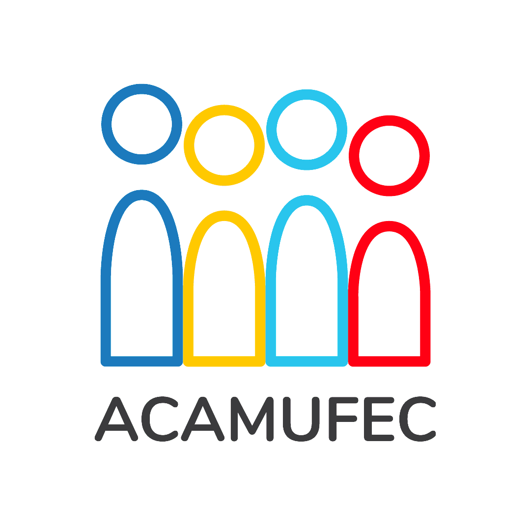 ACAMUFEC