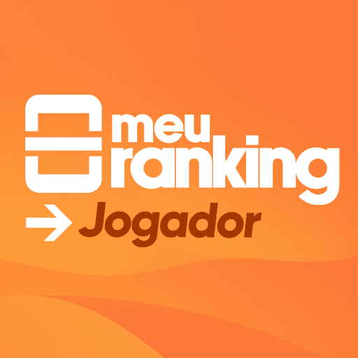 Meu Ranking
